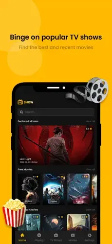 jiohotstar-video-download tv show